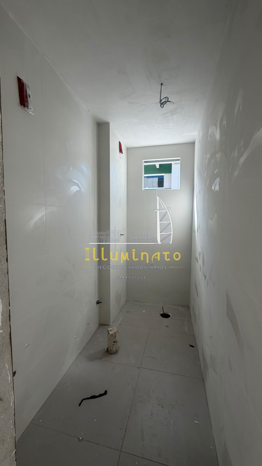 Apartamento, 2 quartos, 61 m² - Foto 8