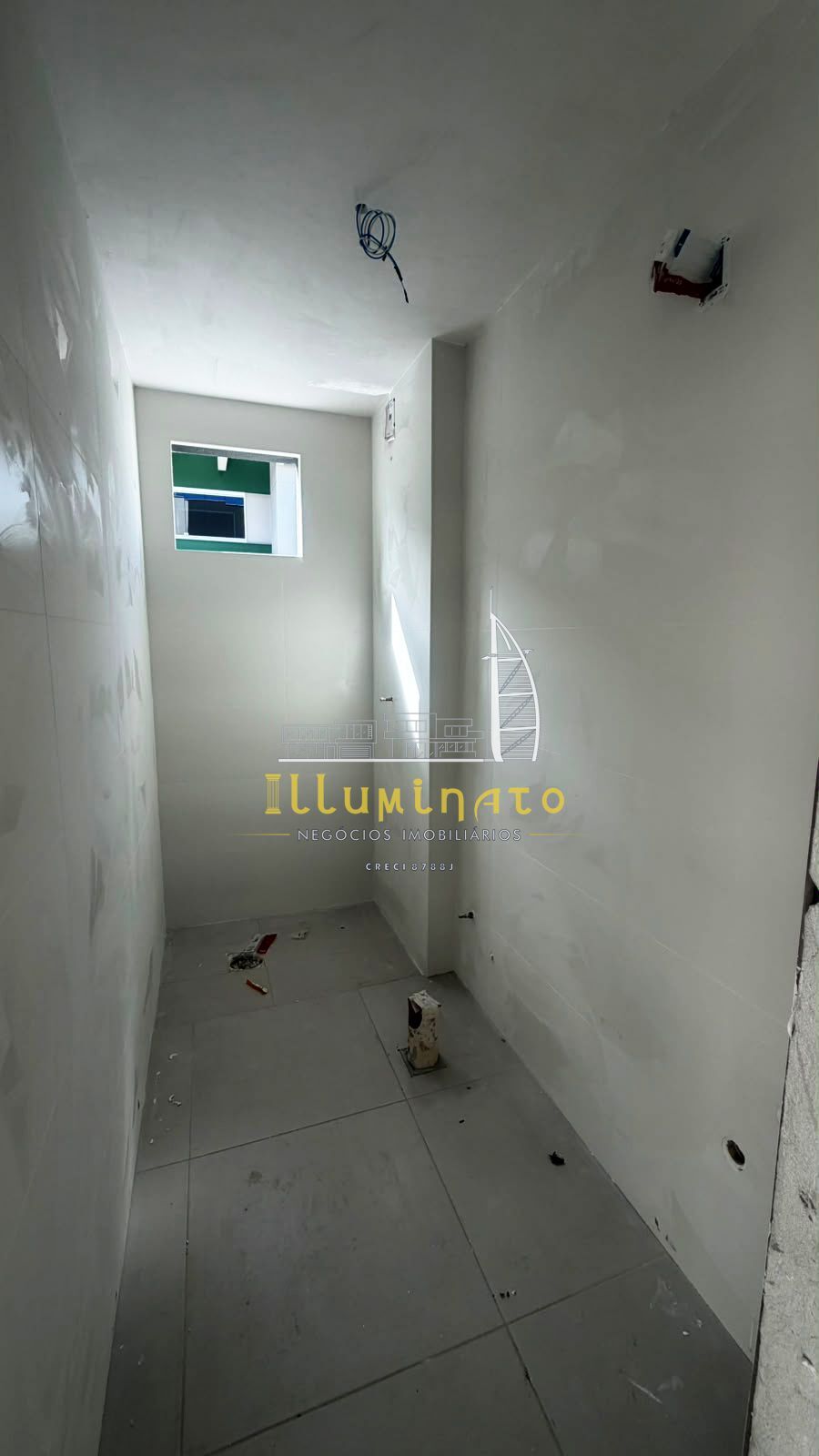 Apartamento, 2 quartos, 61 m² - Foto 11