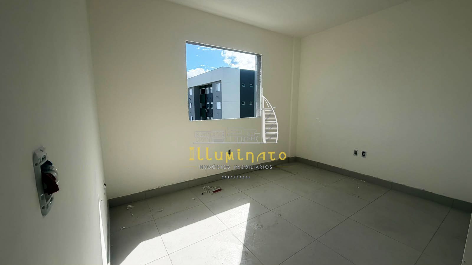 Apartamento, 2 quartos, 61 m² - Foto 12