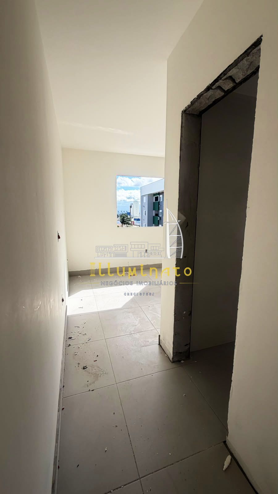 Apartamento, 2 quartos, 61 m² - Foto 10