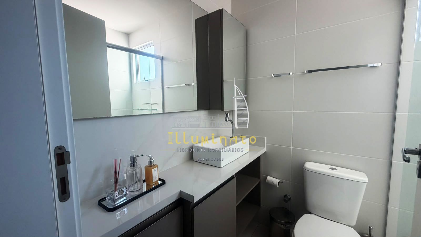 Apartamento, 2 quartos, 61 m² - Foto 10