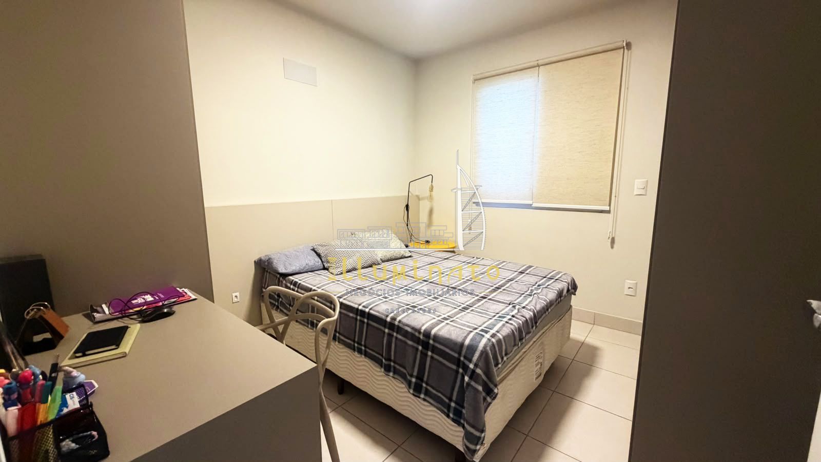 Apartamento, 2 quartos, 61 m² - Foto 9
