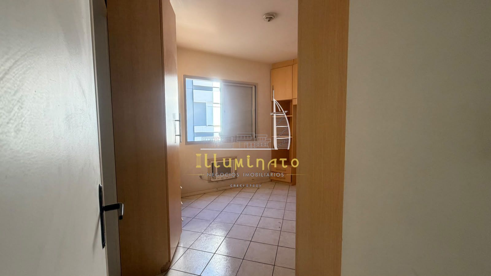 Apartamento, 2 quartos, 54 m² - Foto 9