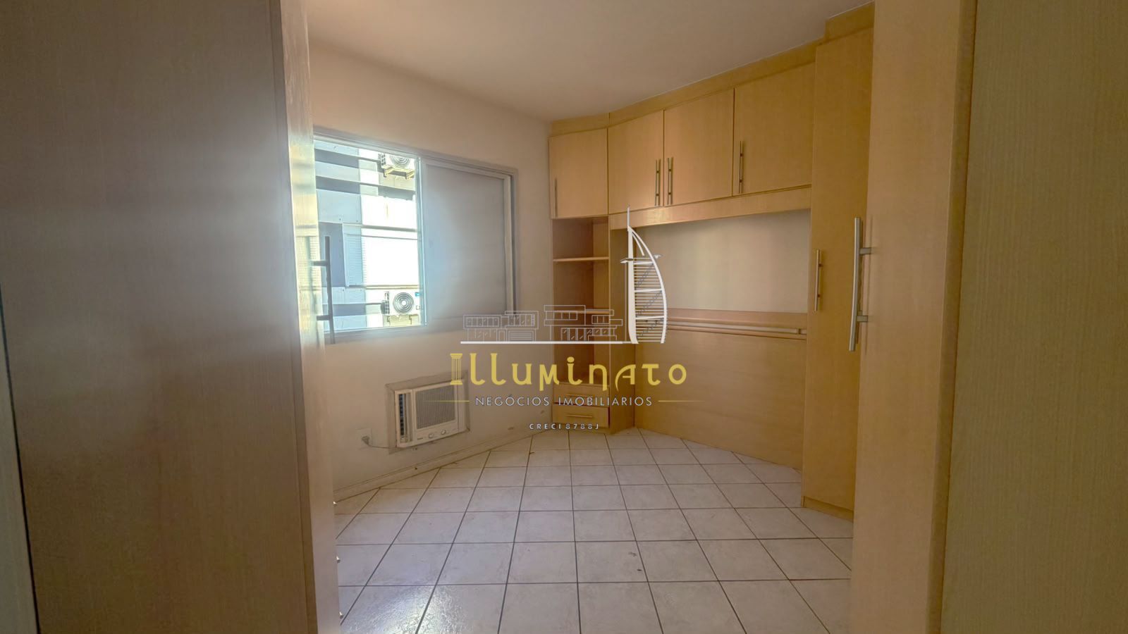 Apartamento, 2 quartos, 54 m² - Foto 10