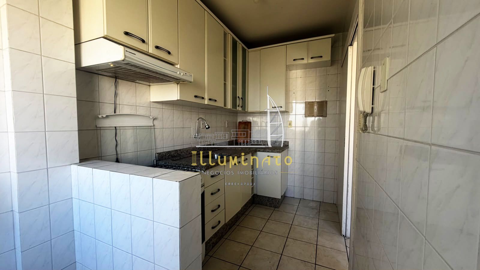 Apartamento, 2 quartos, 54 m² - Foto 5