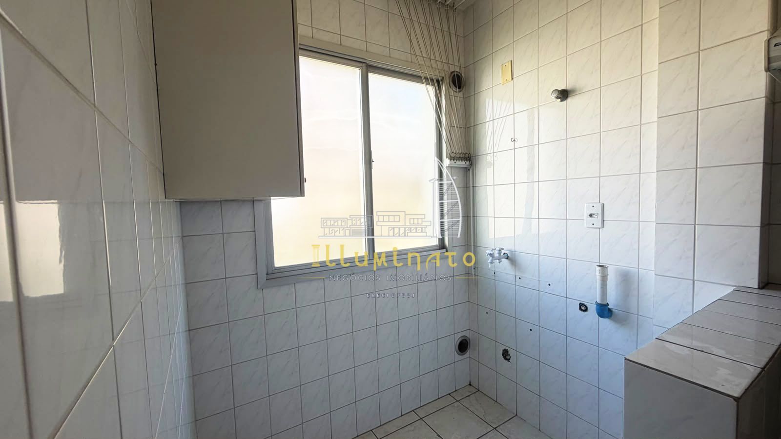 Apartamento, 2 quartos, 54 m² - Foto 6