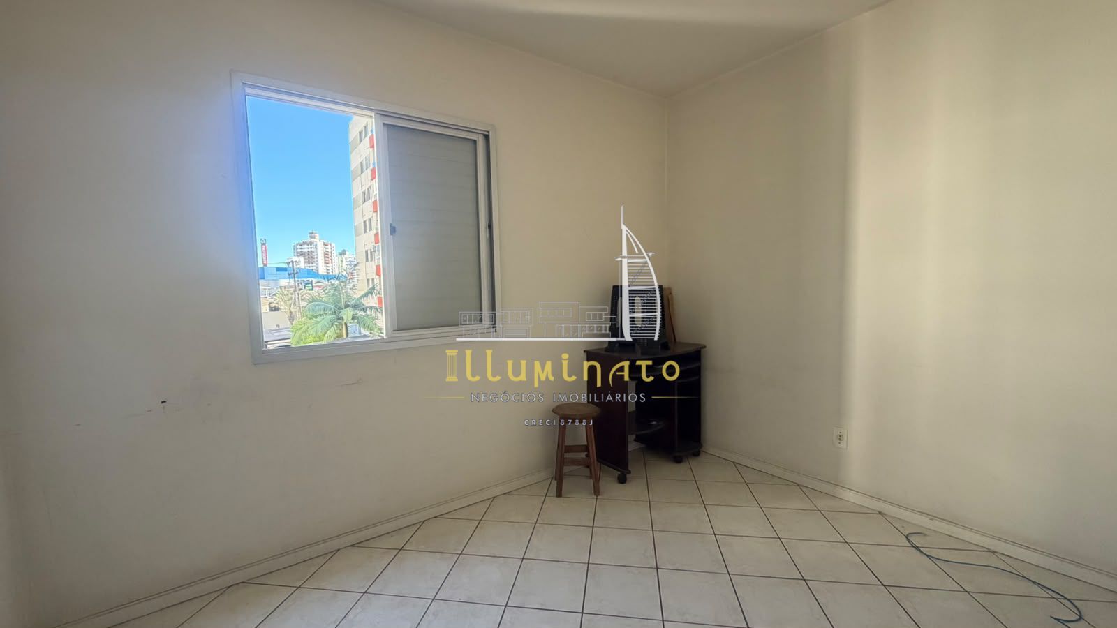 Apartamento, 2 quartos, 54 m² - Foto 7