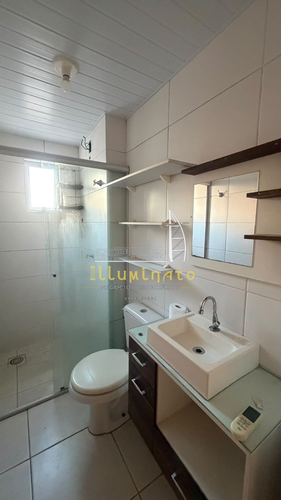 Apartamento, 2 quartos, 74 m² - Foto 8