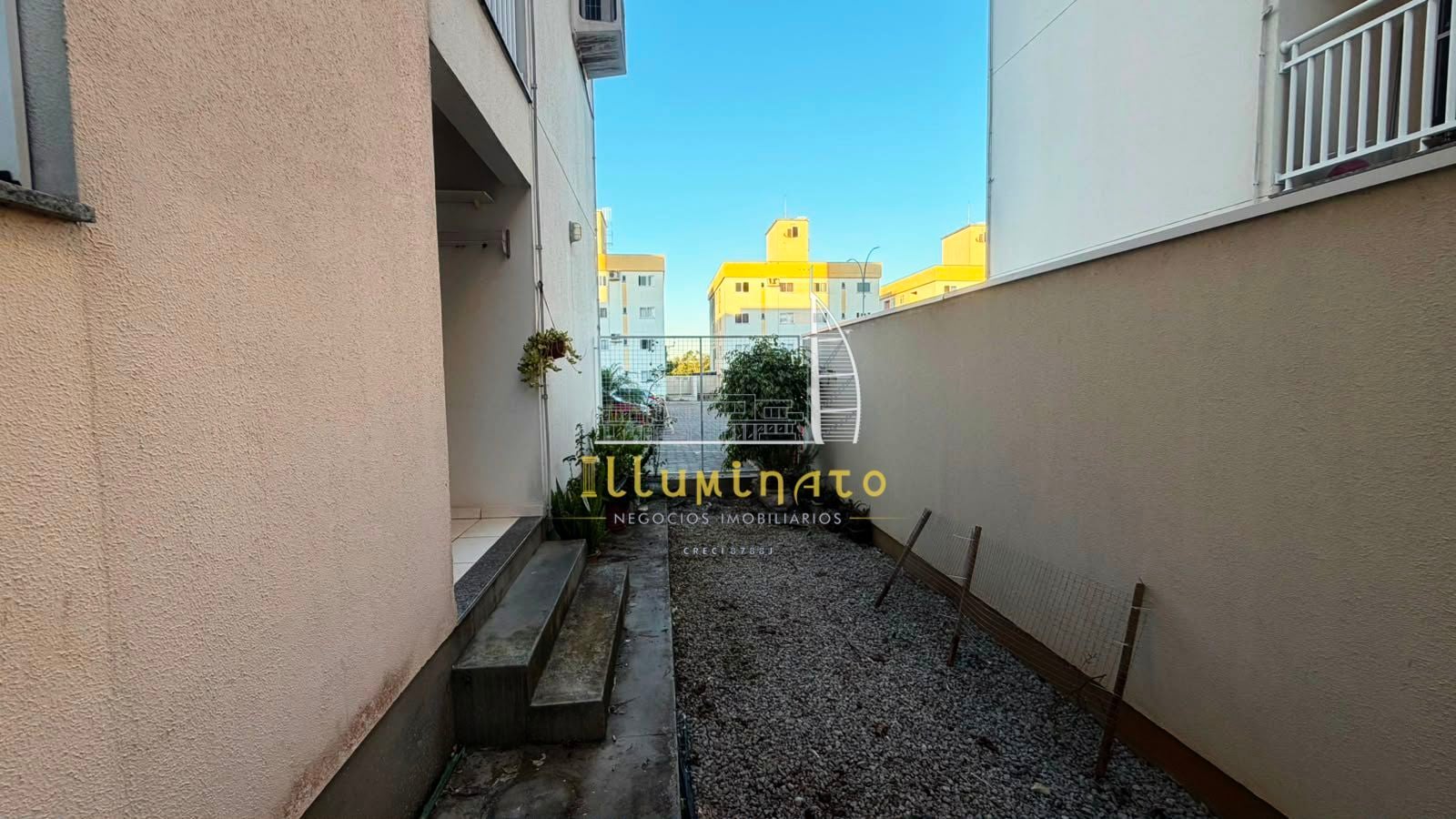 Apartamento, 2 quartos, 74 m² - Foto 5
