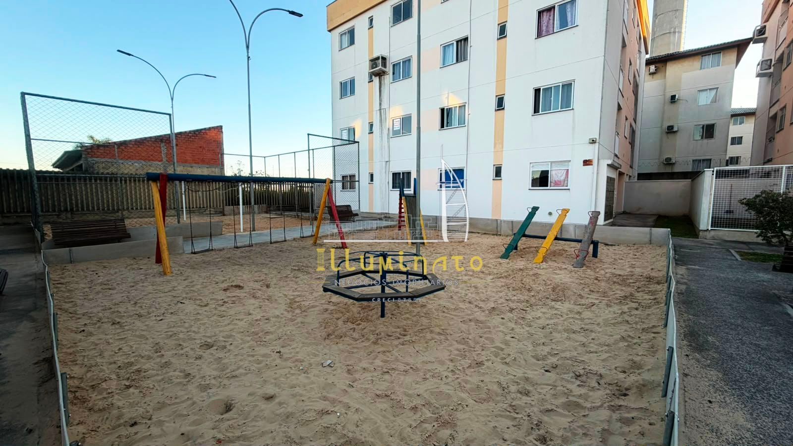Apartamento, 2 quartos, 74 m² - Foto 13