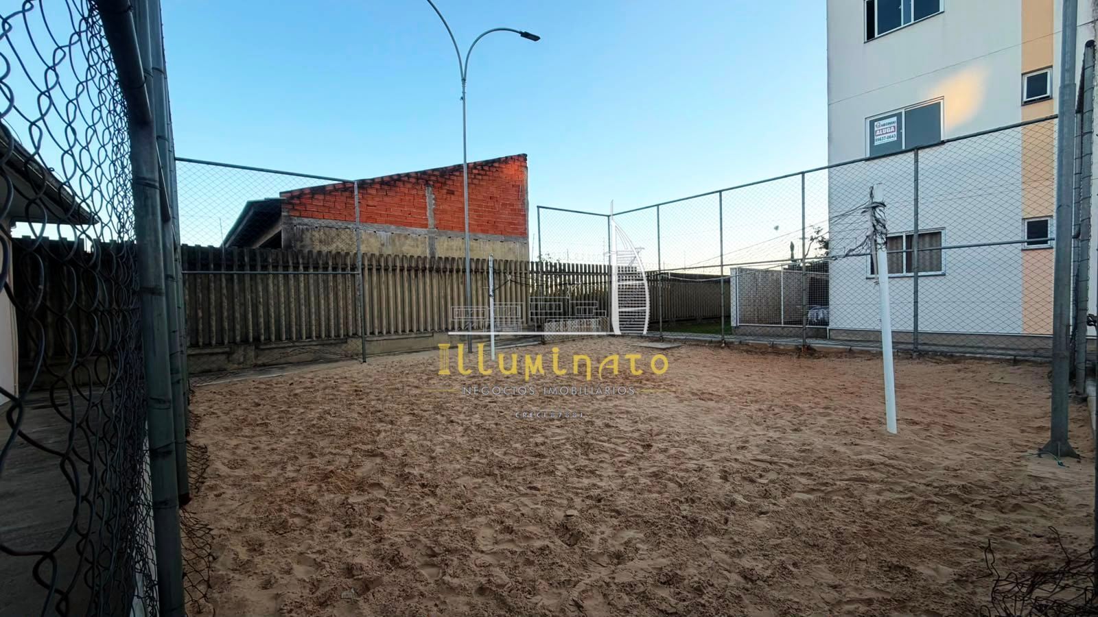 Apartamento, 2 quartos, 74 m² - Foto 12