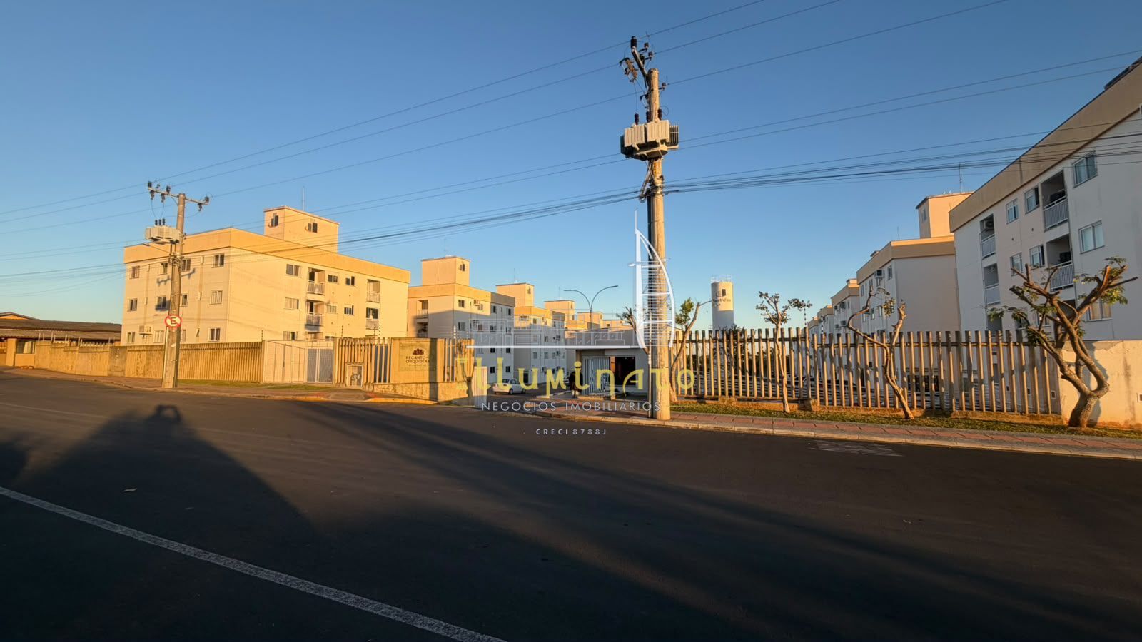Apartamento, 2 quartos, 74 m² - Foto 1