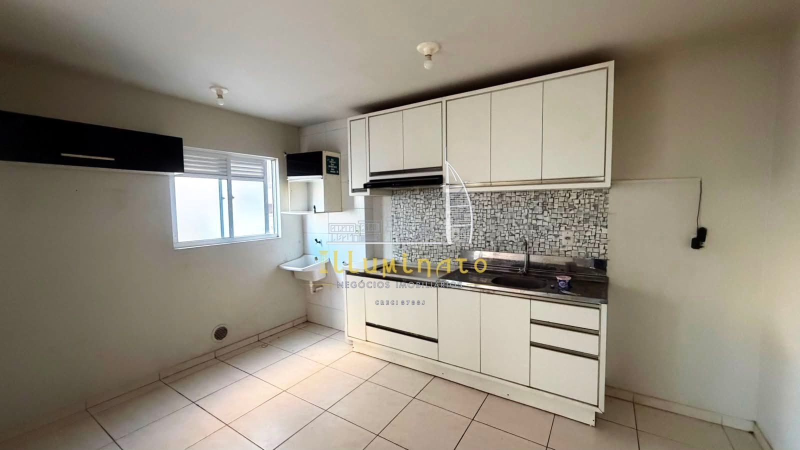 Apartamento, 2 quartos, 74 m² - Foto 3