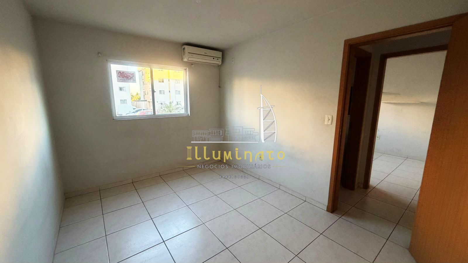 Apartamento, 2 quartos, 74 m² - Foto 7