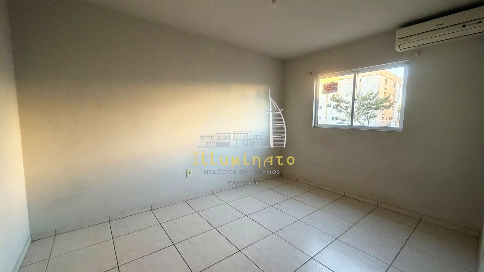 Apartamento, 2 quartos, 74 m² - Foto 6