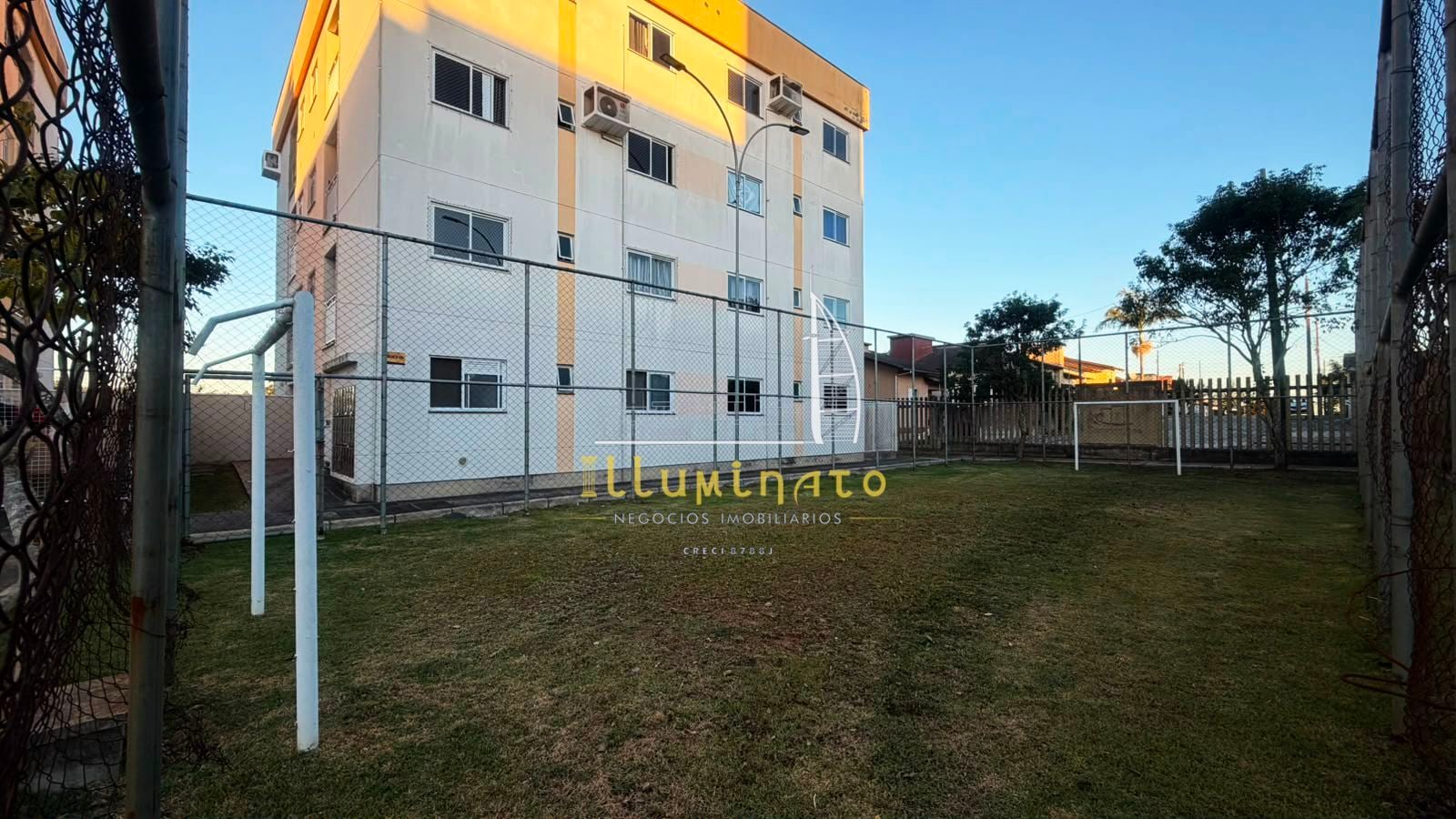 Apartamento, 2 quartos, 74 m² - Foto 14