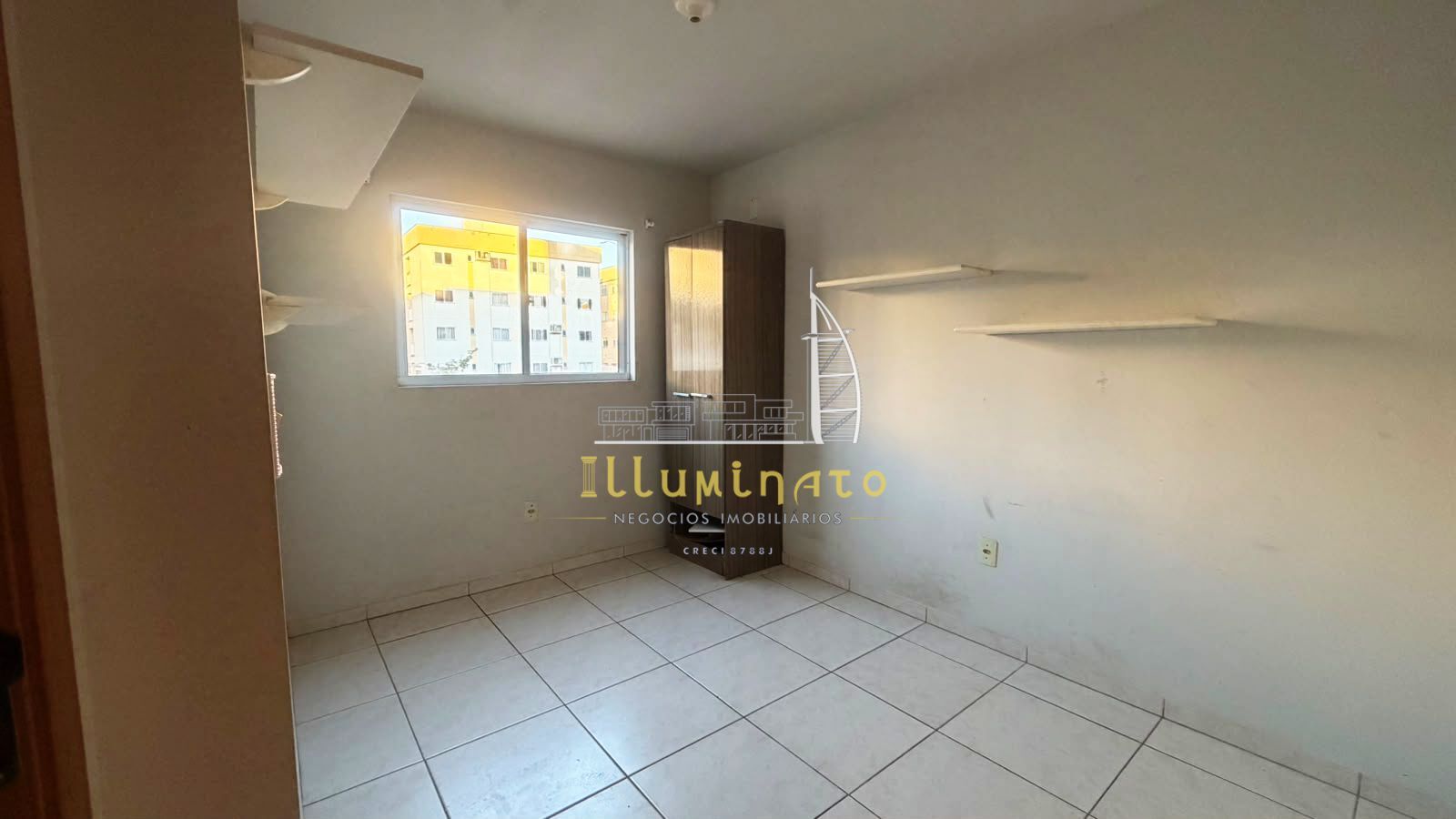 Apartamento, 2 quartos, 74 m² - Foto 9