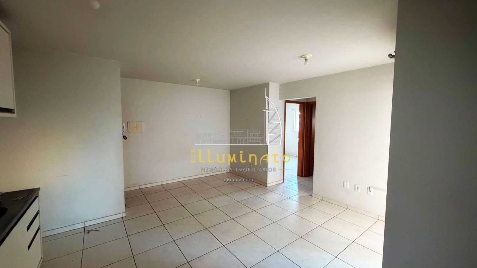 Apartamento, 2 quartos, 74 m² - Foto 4