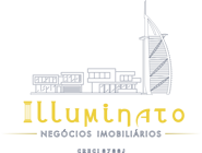 Illuminato Negócios Imobiliários