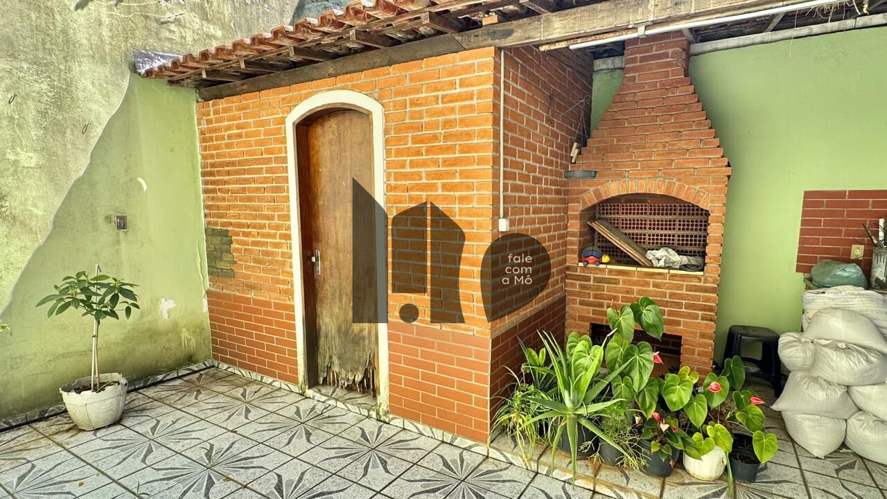 Imagem principal do imóvel