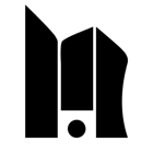 Logo da imobilária