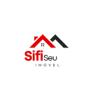 Logo da imobilária
