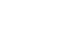 GLÓRIA da Mitre