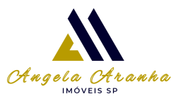 GLÓRIA da Mitre