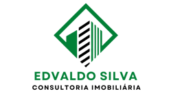 Logo da imobilária