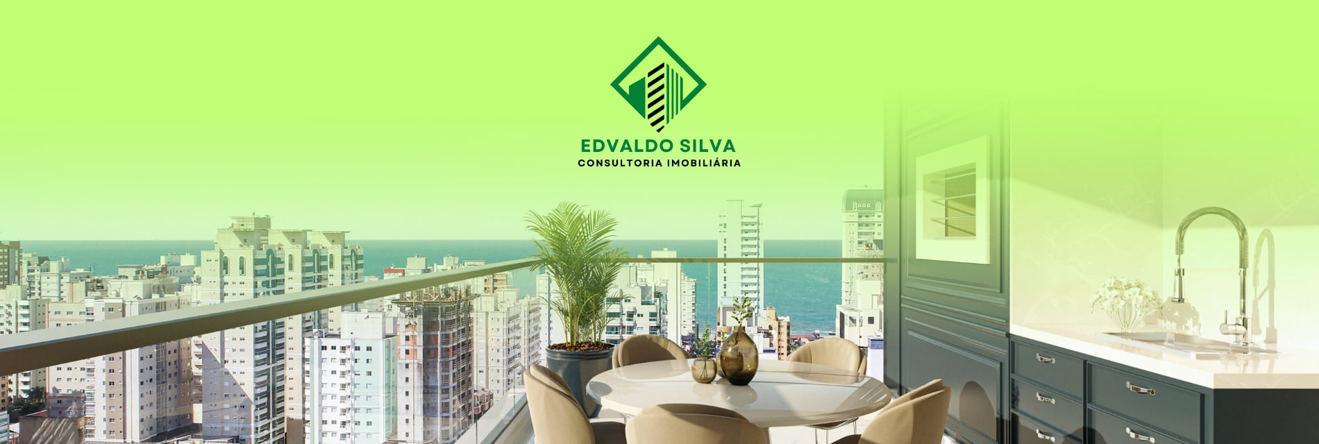 Global Consultoria e Negócios Imobiliários