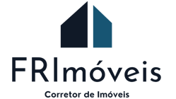 Logo da imobilária