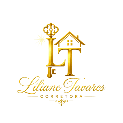 Liliane Tavares Rodrigues