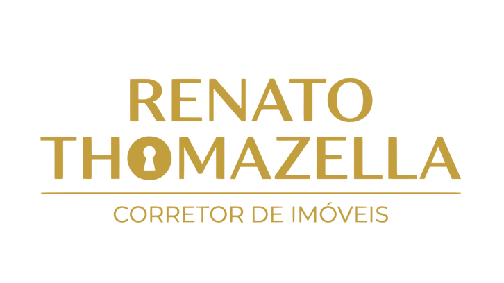 Logo da imobilária