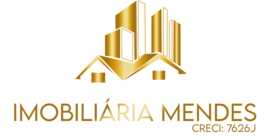 Imobiliária Mendes