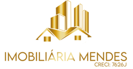 Logo da imobilária