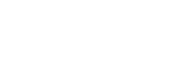 Logo da imobilária