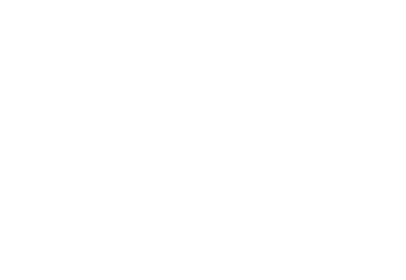 Vibras Imóveis