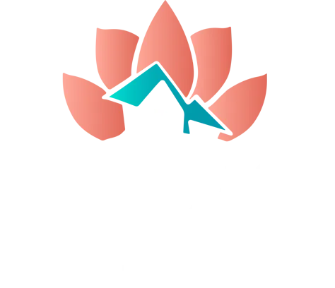Vibras Imóveis