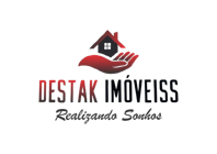 Destak Imóveis