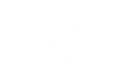 Logo da imobilária