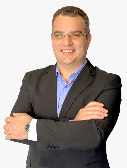 Imagem da empresa