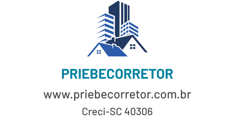 Marcelo Evandro Priebe