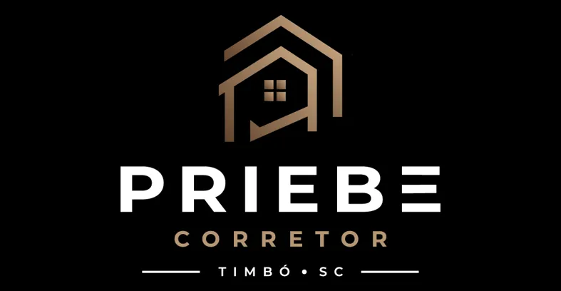 Marcelo Evandro Priebe