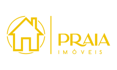Arte Praia Imóveis