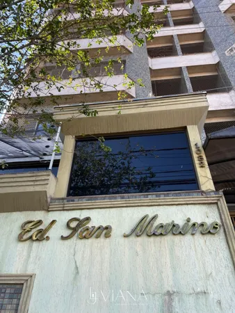 Imagem principal do imóvel