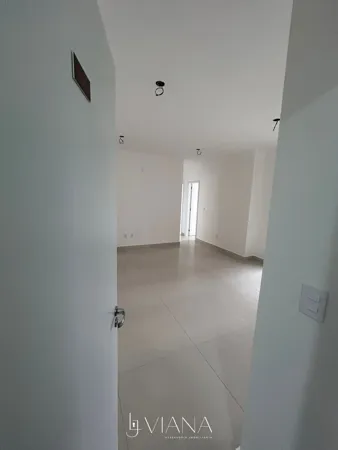 Imagem principal do imóvel