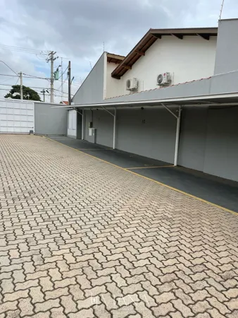 Imagem principal do imóvel