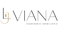 LJ Viana Assessoria Imobiliária