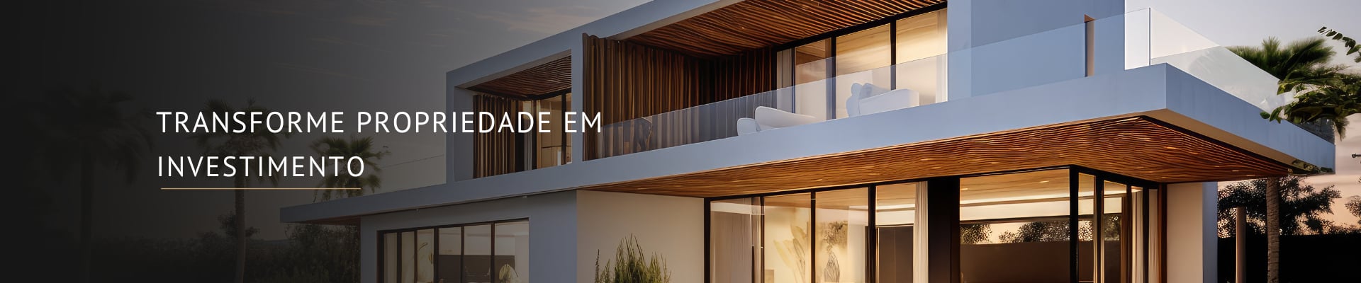 LJ Viana Assessoria Imobiliária