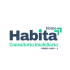 Logo da imobilária